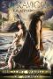[Oathbreaker 01] • Sytravious: The Lost Warlock Of Moruz